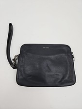 Autentica borsa da polso