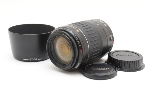 Ottimo come nuovo - [], ef