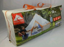 Nuovissima tenda da yurta