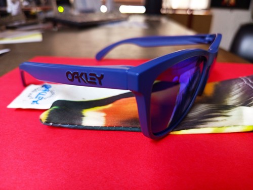 Occhiali sole oakley - da,
