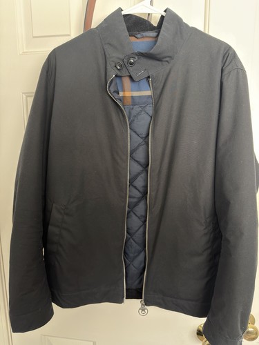 Giacca olio barbour - barbour, wax