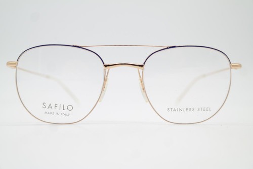 Occhiali safilo linea oro - linea, 03