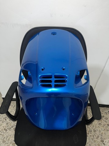 Scudo anteriore piaggio zip - anteriore,