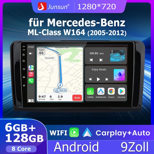 Autoradio android carplay - autoradio,