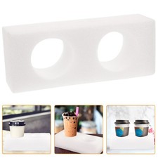  2 Pcs Porta Bicchieri