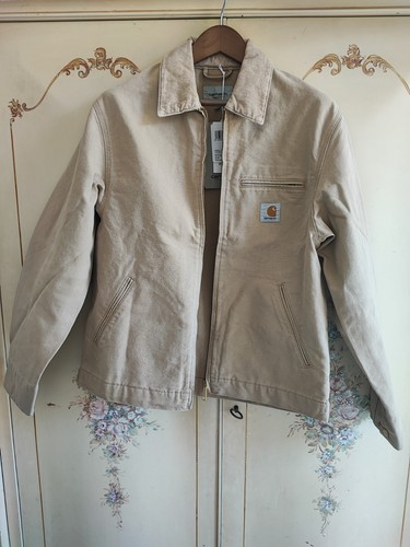 Giacca carhartt wip - carhartt,