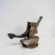 Pedale freno VW POLO 9N 6Q1721115H 1.4 Diesel 59kw 2007 3654603