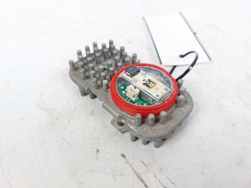 707881 centralina faro bmw - faro,