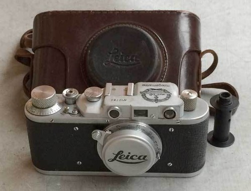 Leica kriegmarine copia - kriegmarine,