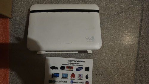 8292n modem wind tre zyxel - tre,
