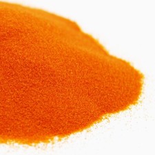 30 gr uova d'artemia salina decapsulata mangime-cibo per pesci Alta Qualità