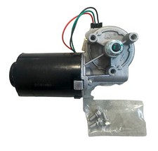 MOTORE TERGICRISTALLO