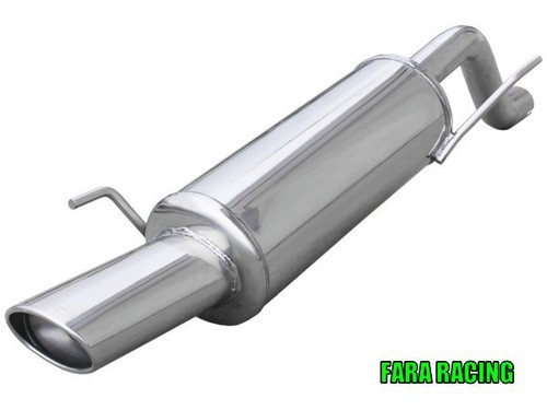 Scarico finale 1x120x80 - finale,