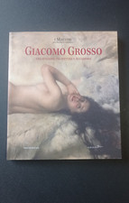 Giacomo Grosso Una Stagionr