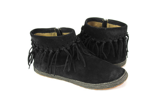 Ugg uggs stivali da donna - uggs, n.37
