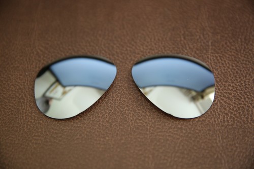 Polarlens polarizzati argento - polarlens,