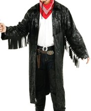 Pastrano cowboy tg. XL -