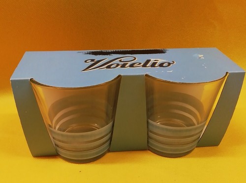 Barilla bicchieri vetro - bicchieri, pasta
