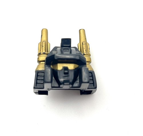 Aerialbot penta jet - aerialbot, testa