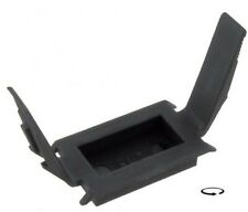 TAPPO INTERRUTTORE CRUSCOTTO