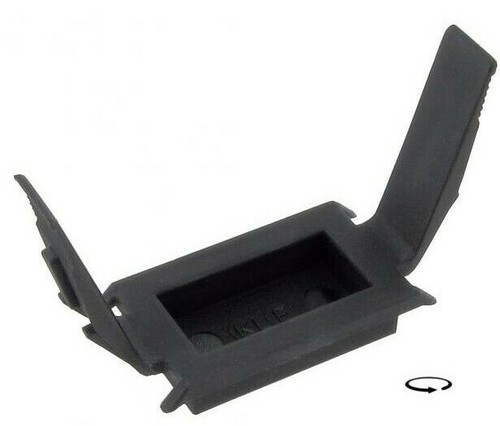 Tappo interruttore cruscotto - tappo,