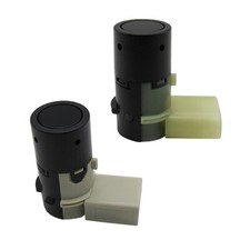 7H0919275 Parking Sensor For