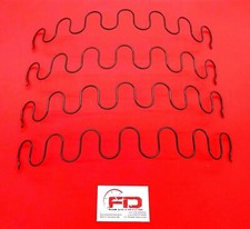 Fiat 500 set molle in - 500,