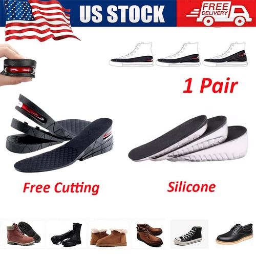 Solette scarpe uomo - , donna