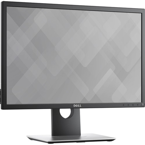 Computer laptop monitor - laptop,