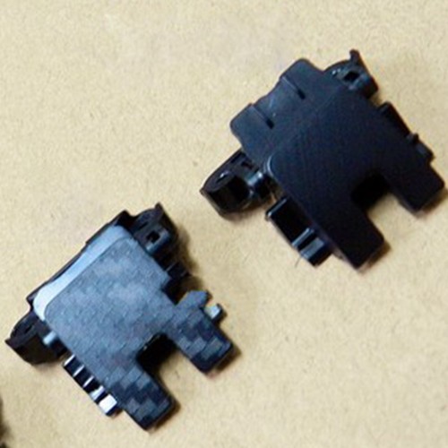 Per lenovo y50 y40 - y40-70, laptop