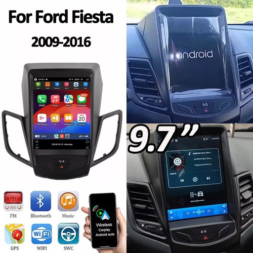 Aggiornamento per ford - aggiornamento,