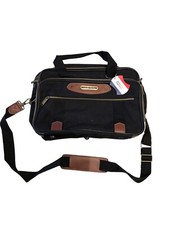 Borsa a mano vintage NOS 1997