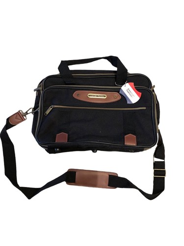 Borsa mano vintage - borsa,