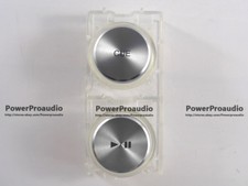 Pulsante Cue per Pioneer