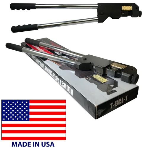 Terminale cavo batteria - , 25"