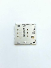 Huawei lettore di schede - 1x,