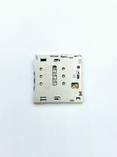 Huawei lettore di schede - p6,