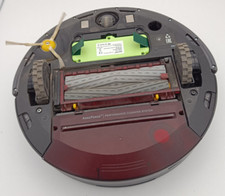 batteria irobot roomba
