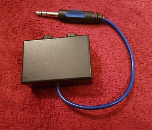 Roland spd interfaccia - roland, spd-s