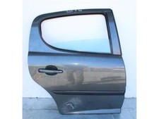 9008S6 PORTA POSTERIORE DX