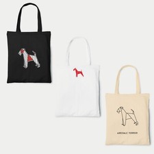 Borsa Shopper,  tote bag