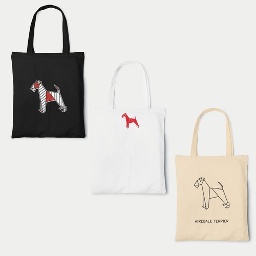 Borsa shopper tote bag - shopper,,