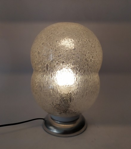 Lampada tavolo vintage - tavolo,