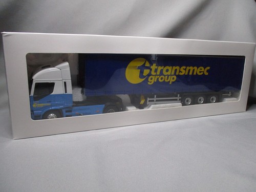 Dv7976 eligor iveco - dv7976,