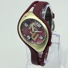 Orologio sportivo donna NIKE