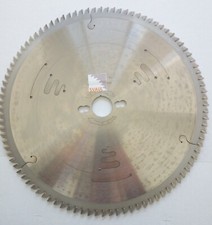  LAMA CIRCOLARE PER TAGLI