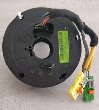 Sensore Angolo Sterzo  per Mercedes Classe A W169 Classe B W245 GARANZIA 6 MESE