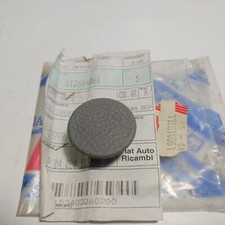 TAPPO RIVESTIMENTO INTERNO