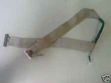 SONY VAIO HITACHI DD0NE5LC103 14.1 WANSHIH PCG-FR102 pcg-9h1m cavo flat per lcd