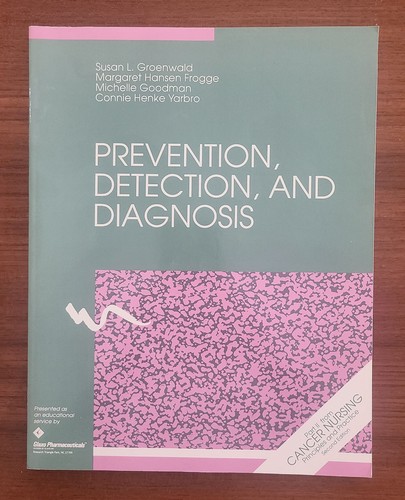 Prevention detection and - prevention,,